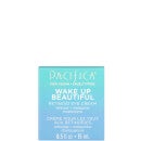 Pacifica Wake Up Beautiful Retinoid Eye Cream 15ml