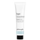 philosophy Hope In A Jar Instant Glow Peeling Mousse 75ml