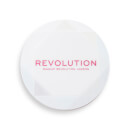 Revolution Beauty Revolution Candy Haze Jelly Highlighter (Various Shades)