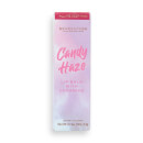 Revolution Beauty Revolution Candy Haze Ceramide Lip Balm (Various Shades)
