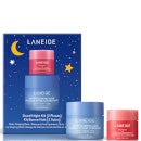 LANEIGE Goodnight Kit