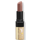 Bobbi Brown Luxe Lip Colour - Neutral Rose 3.6g