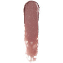 Bobbi Brown Crushed Lip Colour - Brownie 3.4g