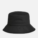 Calvin Klein Jeans Women's Dynamic Bucket Hat - Black