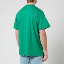 Bel-Air Athletics Men's Academy T-Shirt - Green