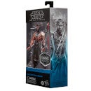 Hasbro Star Wars The Black Series Gaming Greats Nightbrother Archer 6 Inch Action Figure