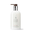 Heavenly Gingerlily Lotion Pour Le Corps 300ml