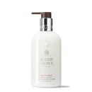 Fiery Pink Pepper Lotion Pour Le Corps 300ml
