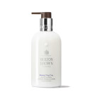 Relaxing Ylang-Ylang Lotion Pour Le Corps 300ml