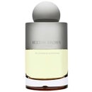 Molton Brown Re-Charge Black Pepper Eau de Toilette Spray 100ml
