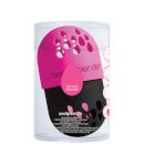 Beautyblender Discovery Kit (Worth £36.10)
