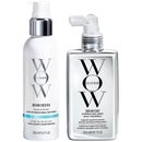 Color Wow Perfect Smooth Duo