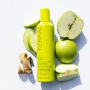 Fekkai Apple Cider Detox Shampoo 8.5 oz