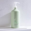 Fekkai Brilliant Gloss Brilliant Gloss Shampoo 1000ml