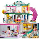 LEGO Friends: Pet Day-Care Center Animal Playset (41718)