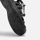 Keen Women's Drift Creek H2 Sandals - Black/Black