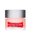Clinique Moisturisers Limited Edition Moisture Surge 100H Auto-Replenishing Hydrator 50ml / 1.7 fl.oz.