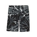 Learn to Swim Printed Jammer