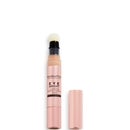 Makeup Revolution Eye Bright Concealer 3ml (Various Shades)