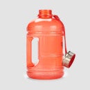 MP Impact Week 1/2 Gallon Hydrator – Rød
