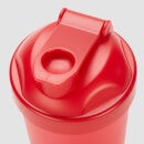 Shaker z kolekcji MP Impact Week – czerwony