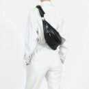 Proenza Schouler White Label Women's Stanton Sling Bag - Black