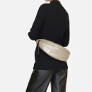 Proenza Schouler White Label Women's Stanton Sling Bag - Clay
