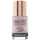 Nail HQ Nail Ridge Filler Treatment 10ml