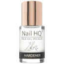 Nail HQ Nail Hardener Treatment 10ml