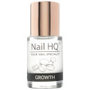 Nail HQ Nail Growth Treatment 10ml