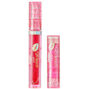 Lottie London Gossip Girl Forever Lipstick and Lipgloss Duo - 8 Letters