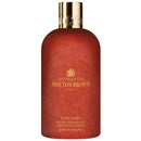 Molton Brown Rose Dunes Bath & Shower Gel 300ml