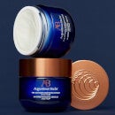Augustinus Bader The Ultimate Soothing Cream 50ml