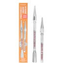 benefit Precisely Brow Bonus Ultra Fine Eyebrow Defining Pencil Duo Set (Various Shades)