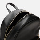 Valentino Bags Women's Avern Backpack - Black