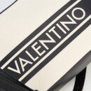 Valentino Bags Women's Vesper Canvas Camera Bag - Natural/Black