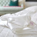 PMD Silversilk Pillowcase - Rose
