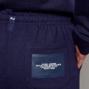 Marc Jacobs Women's The Sweatpants - Blue Navy - XS