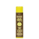 Sun Bum Original SPF30 Lip Balm 4.25g