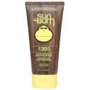 Sun Bum Sun Care Original SPF30 Sunscreen Lotion 177ml
