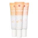 Erborian Super BB Cream 15ml