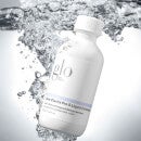 Glo Skin Beauty Beta-Clarity Pro 5 Liquid Exfoliant 55ml
