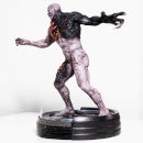 Numskull Resident Evil - Tyrant 12'' Limited Edition Statue