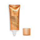 Makeup Revolution Glow Beam Light Strobe Cream 30ml (Various Shades)