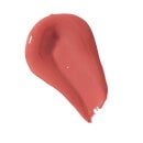 Pro Ultimate Stay Lip Duo (Various Shades)