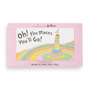 I Heart Revolution x Dr. Seuss Oh, The Places You’ll Go! Shadow Palette