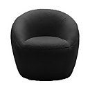 Homebase top tub chair