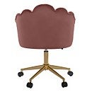 Homebase office clearance chairs