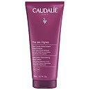 Caudalie Body Thé des Vignes Nourishing Body Lotion