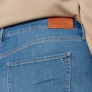 Tommy Hilfiger Women's Flex Harlem Jeans - Izzy - IT 48/UK 20